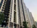 湖南外墙腻子工程