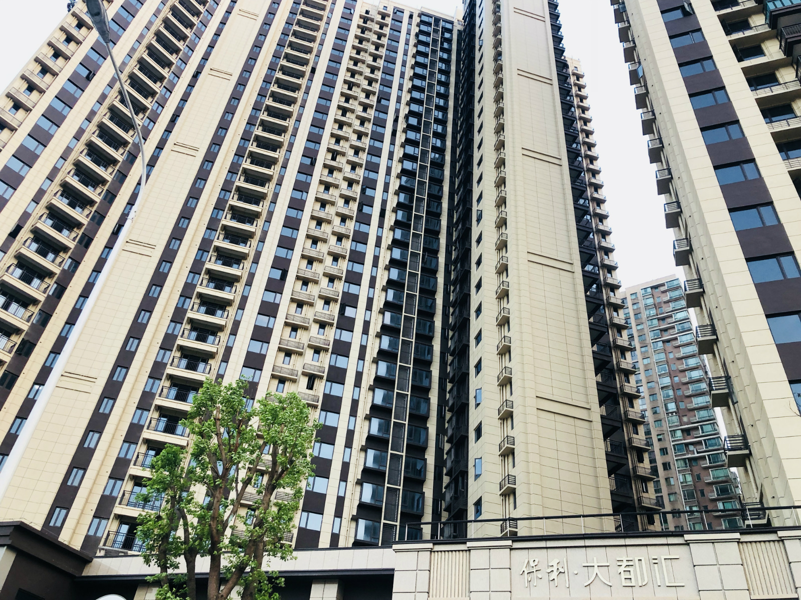 湖南外墙腻子工程